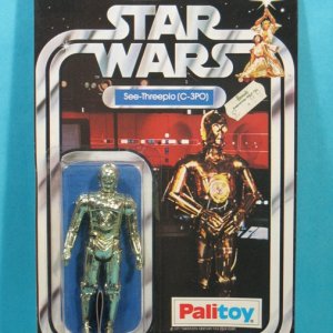 3po2.JPG