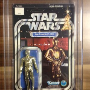 C3po 21 back.JPG