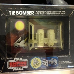 tie bomber.jpg