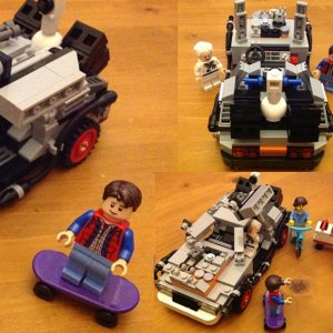 BTTF Lego.jpg