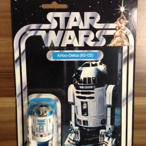 SW r2d2 21 back.JPG