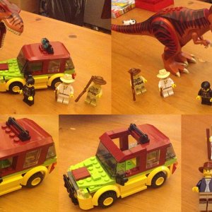 Jurassicparklego.jpg