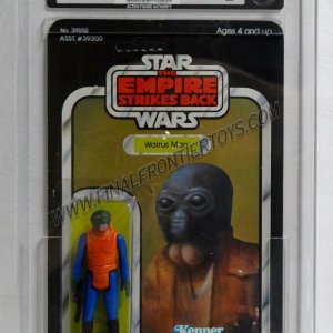 vintage_kenner_sw_esb_walrus_man_afa_graded-80_16746671.jpg