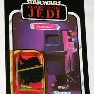 Kenner Power Droid2.jpg