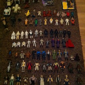 Star Wars Collection 19-10-2013.jpg