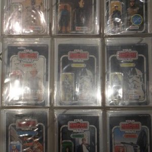 Palitoy Logo Graded.jpg