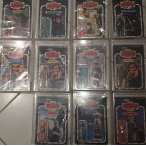 Palitoy No Logo Graded.jpg