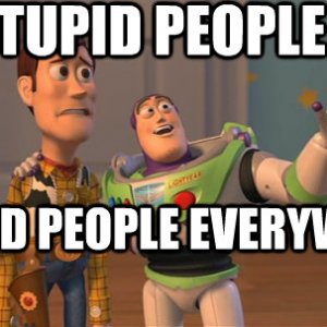 Stupid People everywhere.jpg