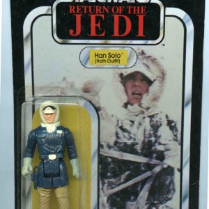 han solo hoth010.jpg