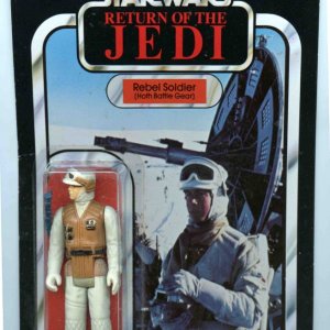 rebel soldier hoth018.jpg