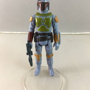 Boba Fett Front.jpg