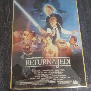 RETURN OF THE JEDI.jpg