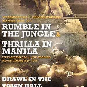 Rumble_In_The_Jungle_and_Thrilla_in_Manilla.jpg