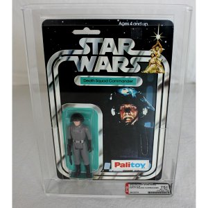 Palitoy 12.jpg