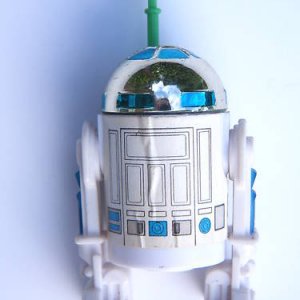 r2_pop_4.jpg