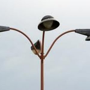 streeet lamp.jpg