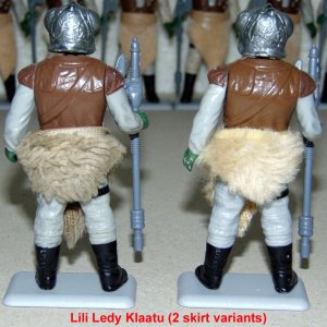 Lili Ledy Klaatus - Rear.jpg