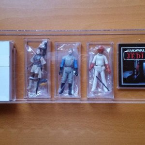 3 Pack Mailer Leia, Ack & Madine 02.jpg