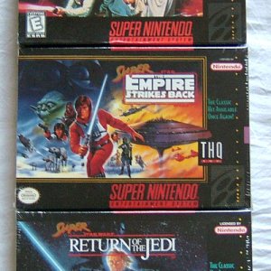 starwars_snes.jpg