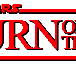 Star-wars-episode-vi---return-of-the-jedi.png