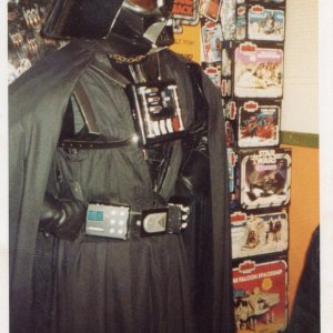 PIC 3 - VADER VISIT 1982.jpg