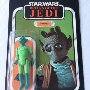 greedo-hybrid.jpg