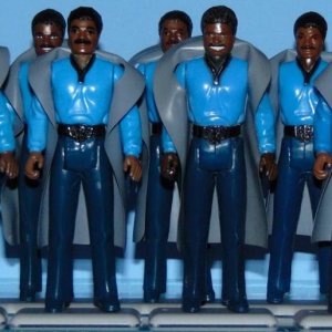 Lando Line-up 1.jpg