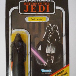 ROTJ Vader 65bk (Emperor Offer) Front.JPG