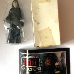 Kenner Emperor Mailer.jpg