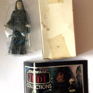 Kenner Emperor Mailer.jpg