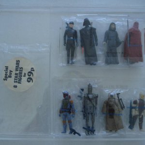Vader Baggie - Palitoy (Woolies 8-Pack) Front.JPG