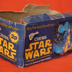 UK Trebor Star wars chews.JPG