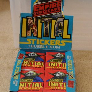 UK ESB Initial stickers box.jpg