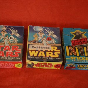 UK Star wars topps boxes.JPG