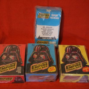 USA ESB Topps box run.JPG