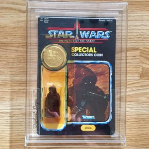 Star Wars Vintage Jawa POTF.JPG