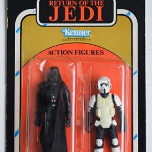 ROTJ Sears Twin Pack (Vader + Biker Scout).jpg