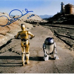 Anthony Daniels C3PO 8x10 4.jpg