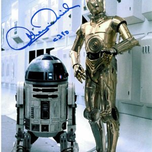 Anthony Daniels C3PO 8x10 5.jpg