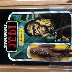 Chewbacca - Pal 65 - Front.JPG