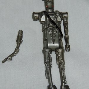 IG-88 Armless.jpg