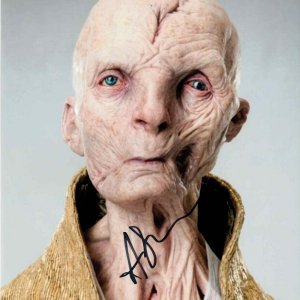 Andy Serkis Snoke 8x10 2.jpg