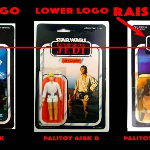 Raised Logo Palitoy.jpg