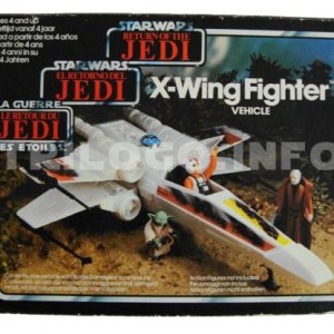 trilogo-xwingfighter-miba.jpg