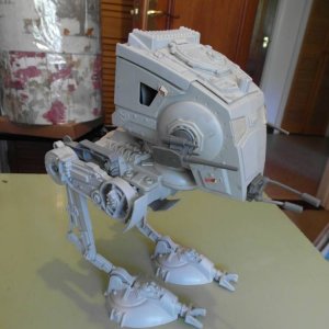 AT-ST 2.jpg