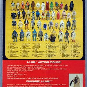 Canadian Kenner 47 (2).JPG