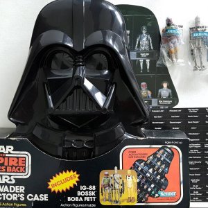 ESB DV Case 32bk (SO Bounty Hunters) Front.jpg