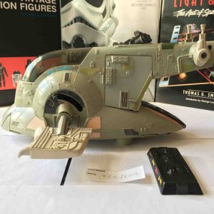 Slave-1 - complete.jpg