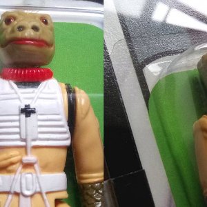 bossk_palitoy.jpg