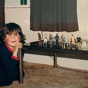 starwarsfigs_1983.jpg